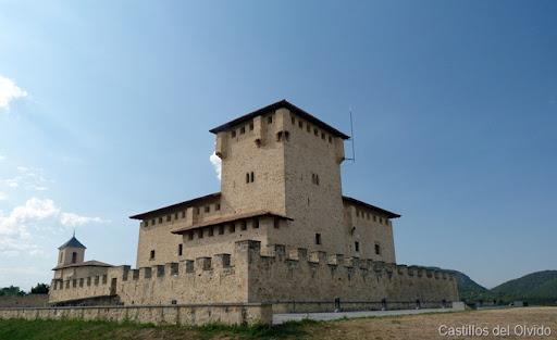 Agroturismo Urrutia Osma  外观 照片